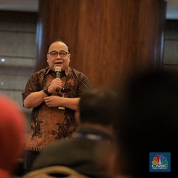 Soal Multipleksing Siaran Digital, Ini Sikap Transmedia