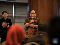 Soal Multipleksing Siaran Digital, Ini Sikap Transmedia