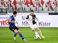 Liga Italia Bisa Selesai Oktober