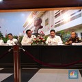 Kerugian Negara Rp 16,8 T, Aset Jiwasraya Disita Rp 13 T