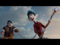 VIDEO: 5 Besar Box Office Hollywood Pekan Ini, Onward