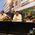 Rugi Saham Reksa Dana Rp 16,8 T, Jiwasraya Belanja Apa Saja?
