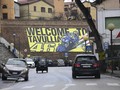 Valentino Rossi 'Terkurung' di Tavullia karena Virus Corona