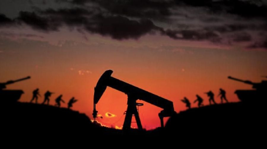Harga minyak tak bergerak seirama, Brent menguat signifikan, WTI flat