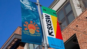 Film Indie yang Batal di SXSW karena Corona Digratiskan