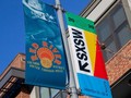 Film Indie yang Batal di SXSW karena Corona Digratiskan