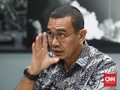 Jiwasraya, Staf Erick Thohir Buka Peluang BUMN Beli Citos