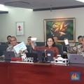 Pengusaha Hand Sanitizer Dapat Insentif dari Sri Mulyani