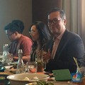 Dana Kelolaan Industri Drop 3%, DIM: Tak Ada Rush Reksa Dana!