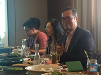 Dana Kelolaan Industri Drop 3%, DIM: Tak Ada Rush Reksa Dana!