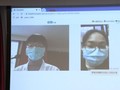 VIDEO: Konsultasi Medis Online China Cegah Penularan Corona