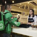 Jadi Andalan, Ini 4 Fitur Baru GrabFood