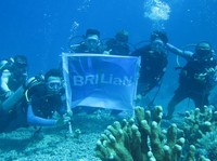 Di Perusahaan ini, Pekerja Bebas Mengekspresikan Hobinya