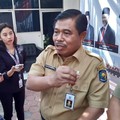Wujud Nawacita Jokowi, BNPP Canangkan Gerbangdutas di Anambas