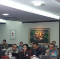 Belum Bisa Bisa Lapor Pajak? Tenang, Sanksi Dihapuskan!