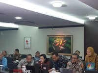 Belum Bisa Bisa Lapor Pajak? Tenang, Sanksi Dihapuskan!