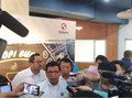 271.939 Orang Daftar Mudik Bareng BUMN 2020