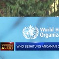 Ini Peringatan WHO soal Deksametason, si 'Pil Ajaib' Corona