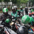 Kabar Merger Grab dan GoTo Kembali Mencuat