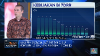 Fitch Ratings: Likuiditas Perbankan RI Semakin Ketat