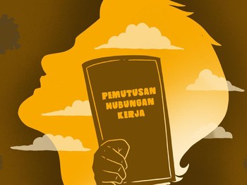 Hmm! Ada yang Aneh di Ekonomi Indonesia Saat Meroket 5,72%