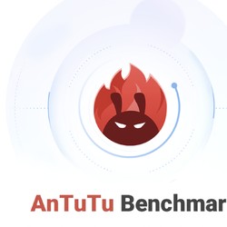 Realme Dituding Curangi Benchmark, AnTuTu Hapus Realme GT