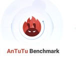 Realme Dituding Curangi Benchmark, AnTuTu Hapus Realme GT