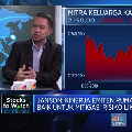 Iuran BPJS Kesehatan Batal Naik, Ini Dampaknya Bagi MIKA