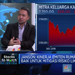 Iuran BPJS Kesehatan Batal Naik, Ini Dampaknya Bagi MIKA