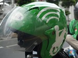 Gojek-Tokopedia Merger, Driver Ojol Harap Pendapatan Naik
