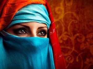 Sosok Ummu Salamah, Istri Rasulullah yang Terakhir Wafat