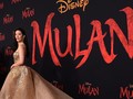 Penayangan Global Mulan Ditunda, Fan di China Gembira
