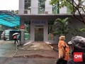 Pemerintah Hati-Hati dan Tak Mau Latah soal 'Lockdown'