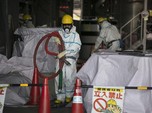Lima Mantan PM Jepang Tak Rekomendasikan PLTN, Ini Alasannya