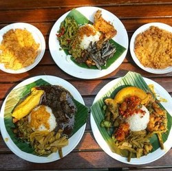 Benarkah Makan Nasi Panas Bikin Diabetes Naik? Cek Faktanya