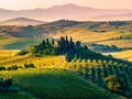 9 Rute Road Trip Terindah di Italia