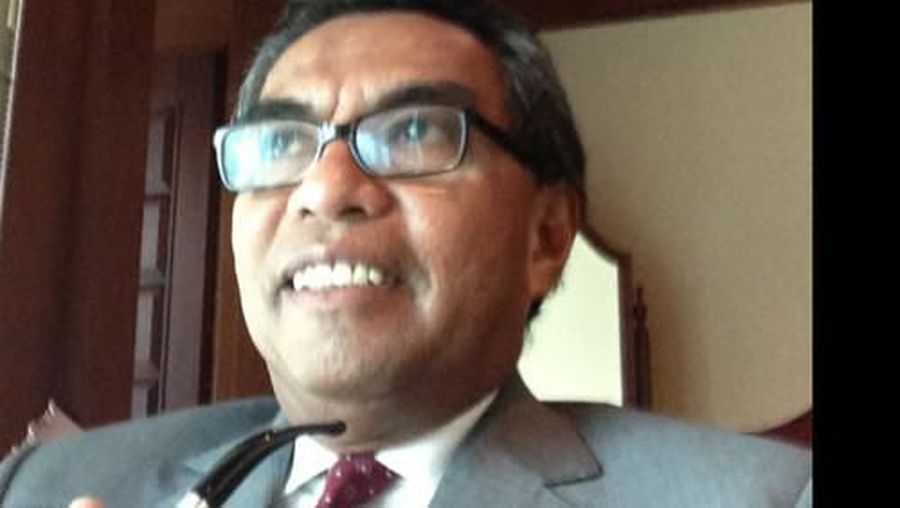 Pemegang saham PT Kliring Penjaminan Efek Indonesia (KSEI) menyepakati perubahan sususan dewan komisaris perseroan dalam Rapat Umum Pemegang Saham Luar Biasa