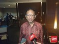 Corona Merebak, IDI Minta Ruang Isolasi Terus Ditambah