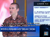Alasan Fitch Ratings Pertahankan Outlook Negatif Perbankan
