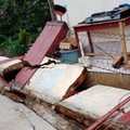 Sukabumi Diguncang Gempa M 5,3, Cek Sejarah dan Analisis BMKG!
