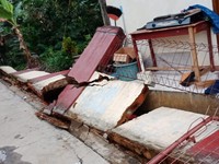 Sukabumi Diguncang Gempa M 5,3, Cek Sejarah dan Analisis BMKG!