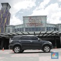 Citos Bakal Dijual Demi Jiwasraya, Siapa Pembelinya?