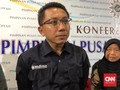 Dokter Muhammadiyah Bernama Corona, Pimpin Tim Tangani Virus