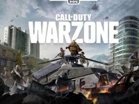Gokil! WFH Bikin Pembuat Call of Duty Sekejap Untung Rp 7,5 T