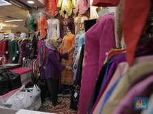 Efek Harga Batu Bara Meroket, Baju Hingga Kertas Bisa Mahal!
