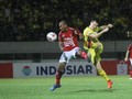 Force Majeure, Sponsor Setop Sementara Kontribusi ke Liga 1