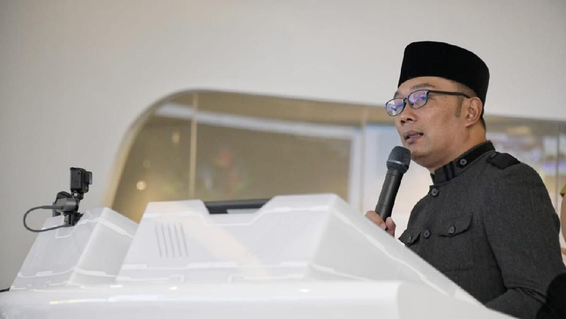 Fungsi utama sebagai pengolah dan penyaji data-data kebencanaan secara digital yang bersumber dari kabupaten/kota.