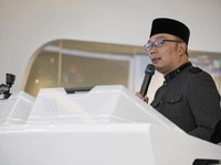 Ada Kabar Nih dari Kang Emil Soal Masuk Sekolah Jabar, Simak!