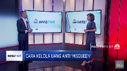 Catat! Ini Cara Kelola Keuangan Anti 'Misqueen