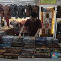 Terungkap! Rahasia China Bisa Jual Barang Super Murah ke RI